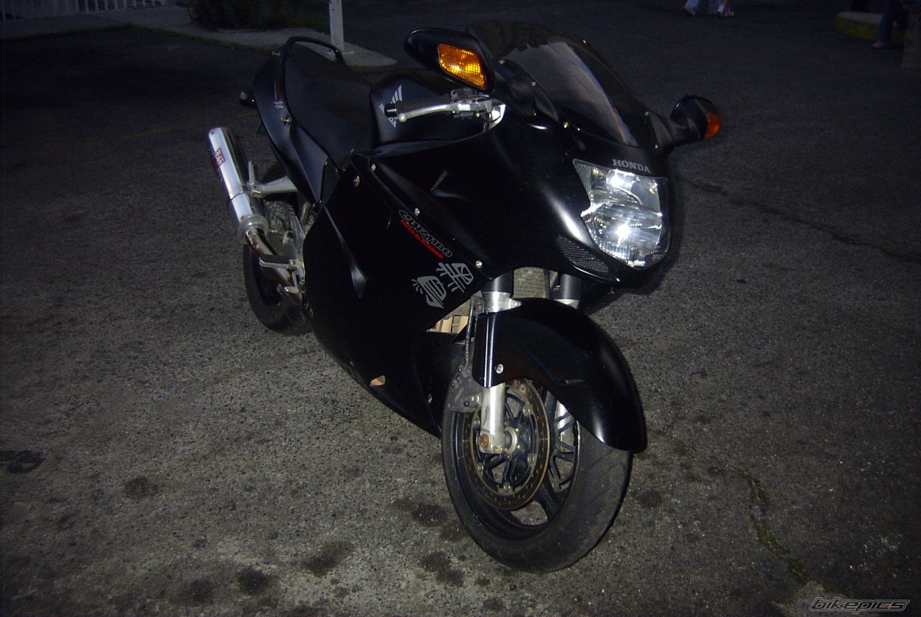 Photo 782964