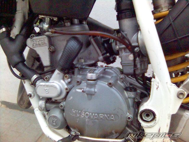 Photo 782968