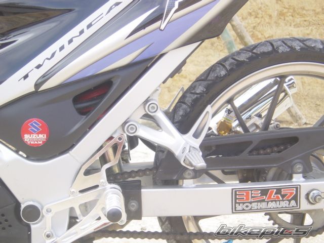 Bike Photo 782975