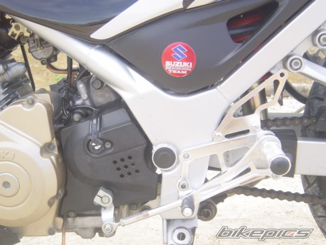 Bike Photo 782982