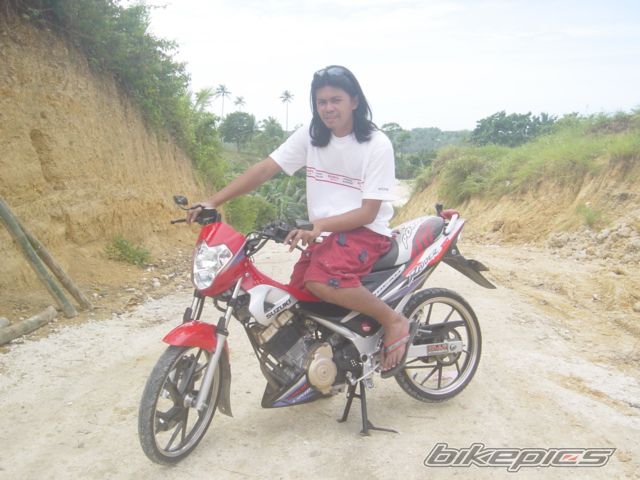 Bike Photo 782984