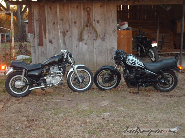 Photo 782997