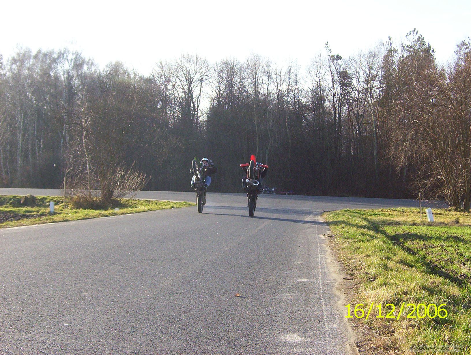 Photo 783011