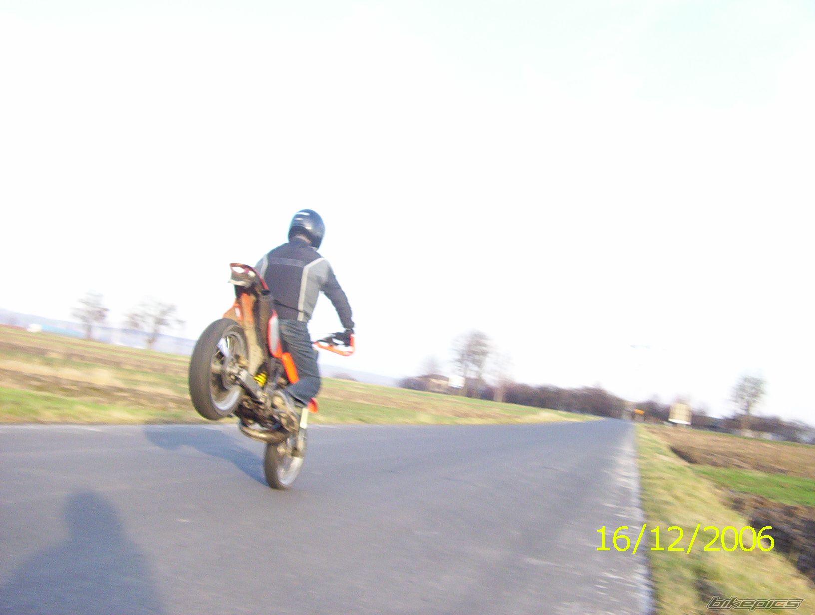 Photo 783012