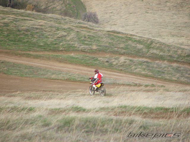 Bike Photo 783014