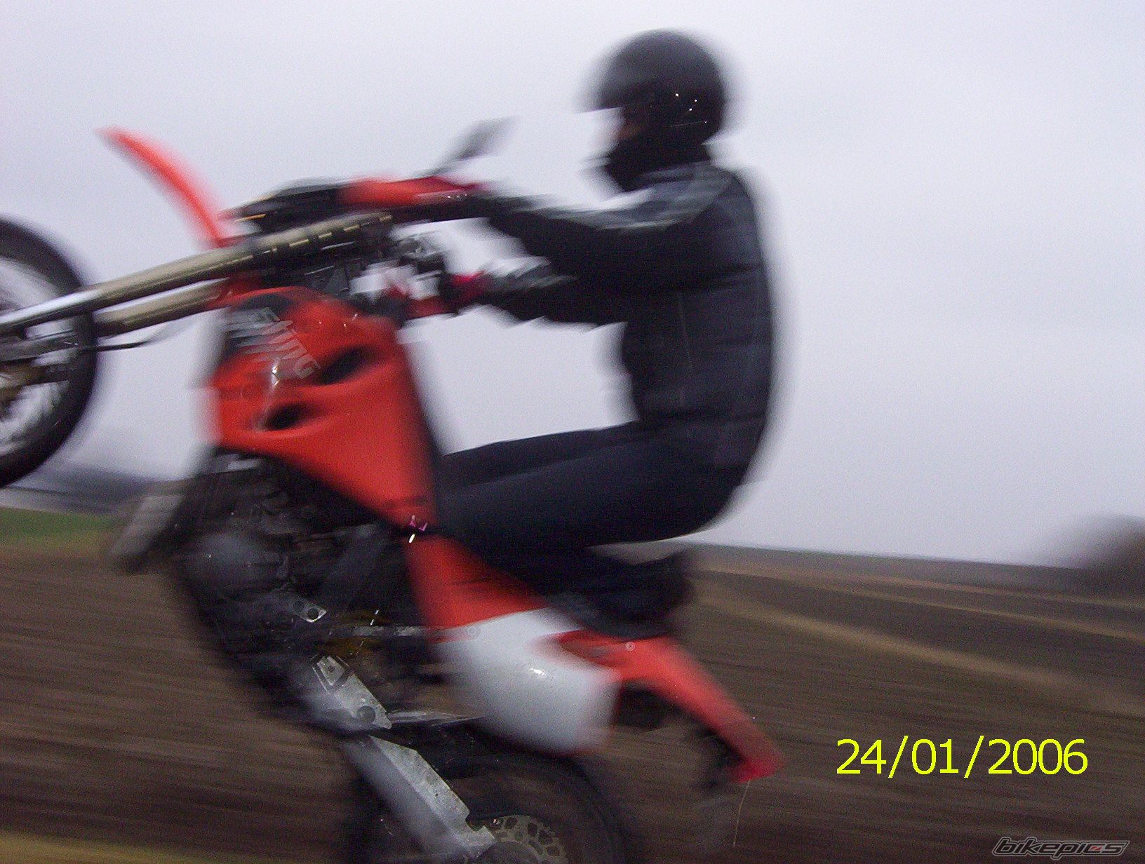 Bike Photo 783015