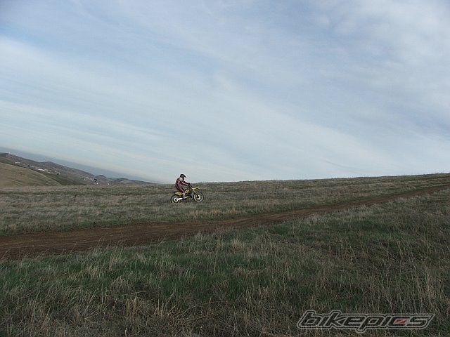 Bike Photo 783016