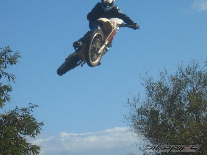 Bike Photo 783023