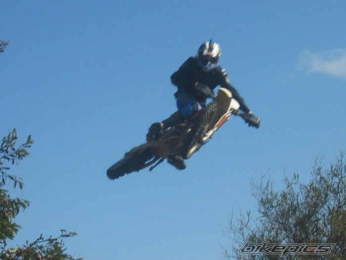 Photo 783024
