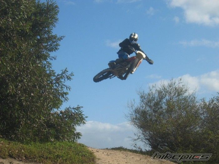 Photo 783025