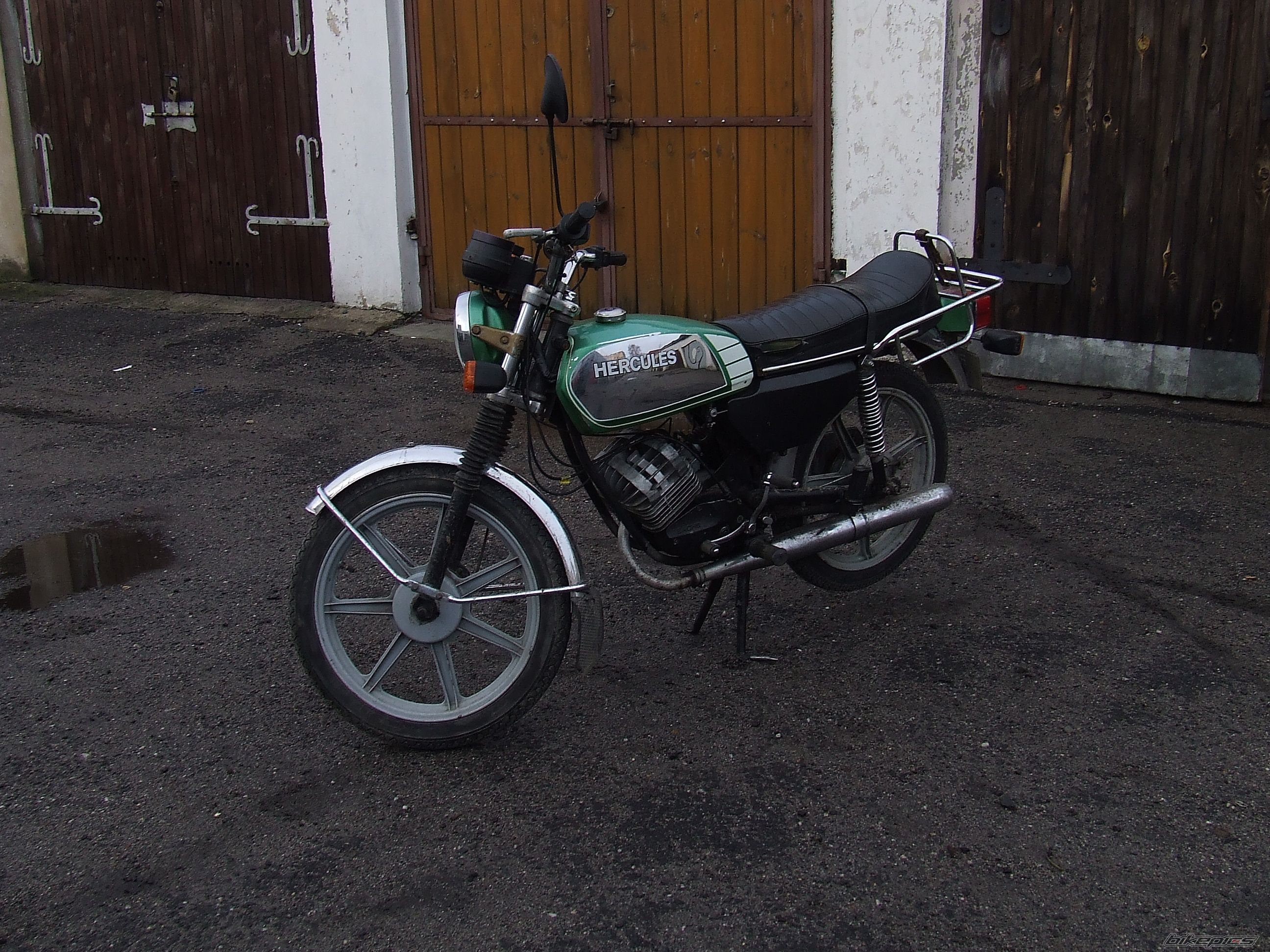 Photo 783026