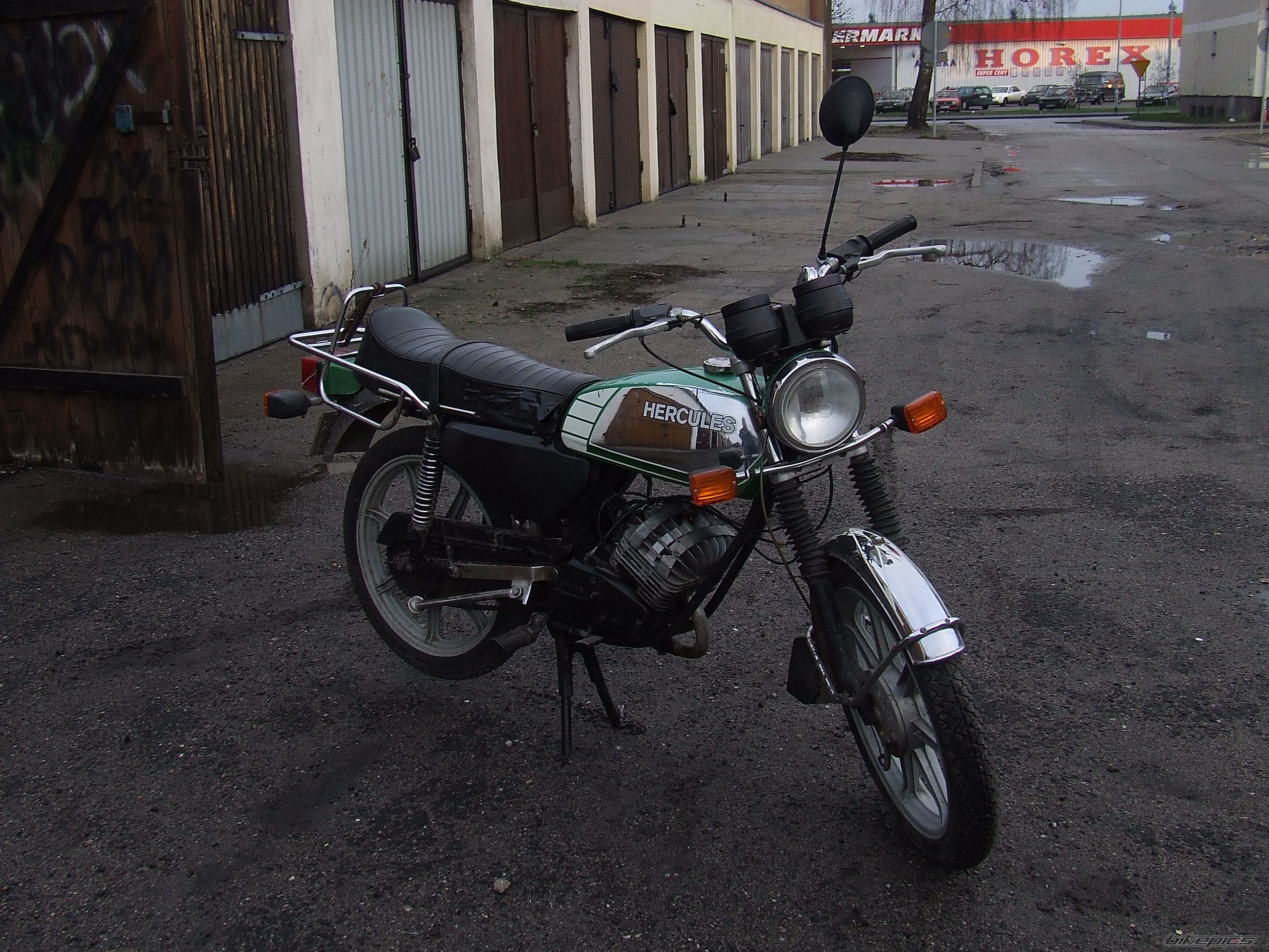 Photo 783027