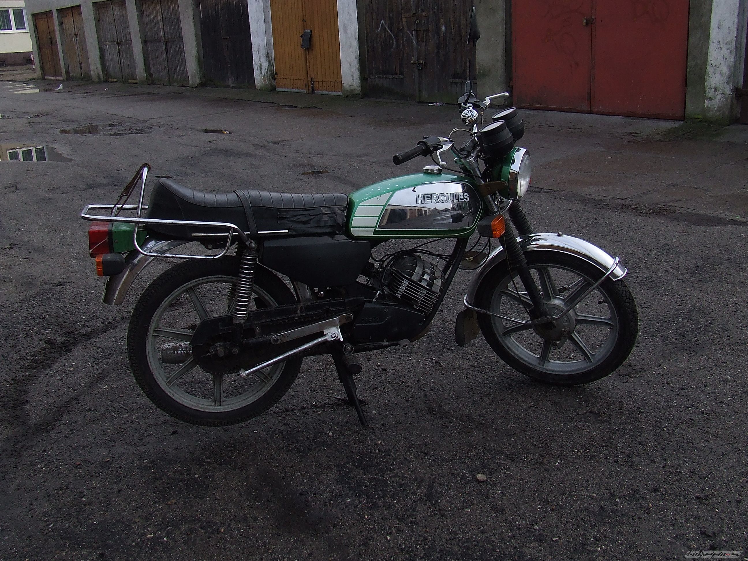 Photo 783028