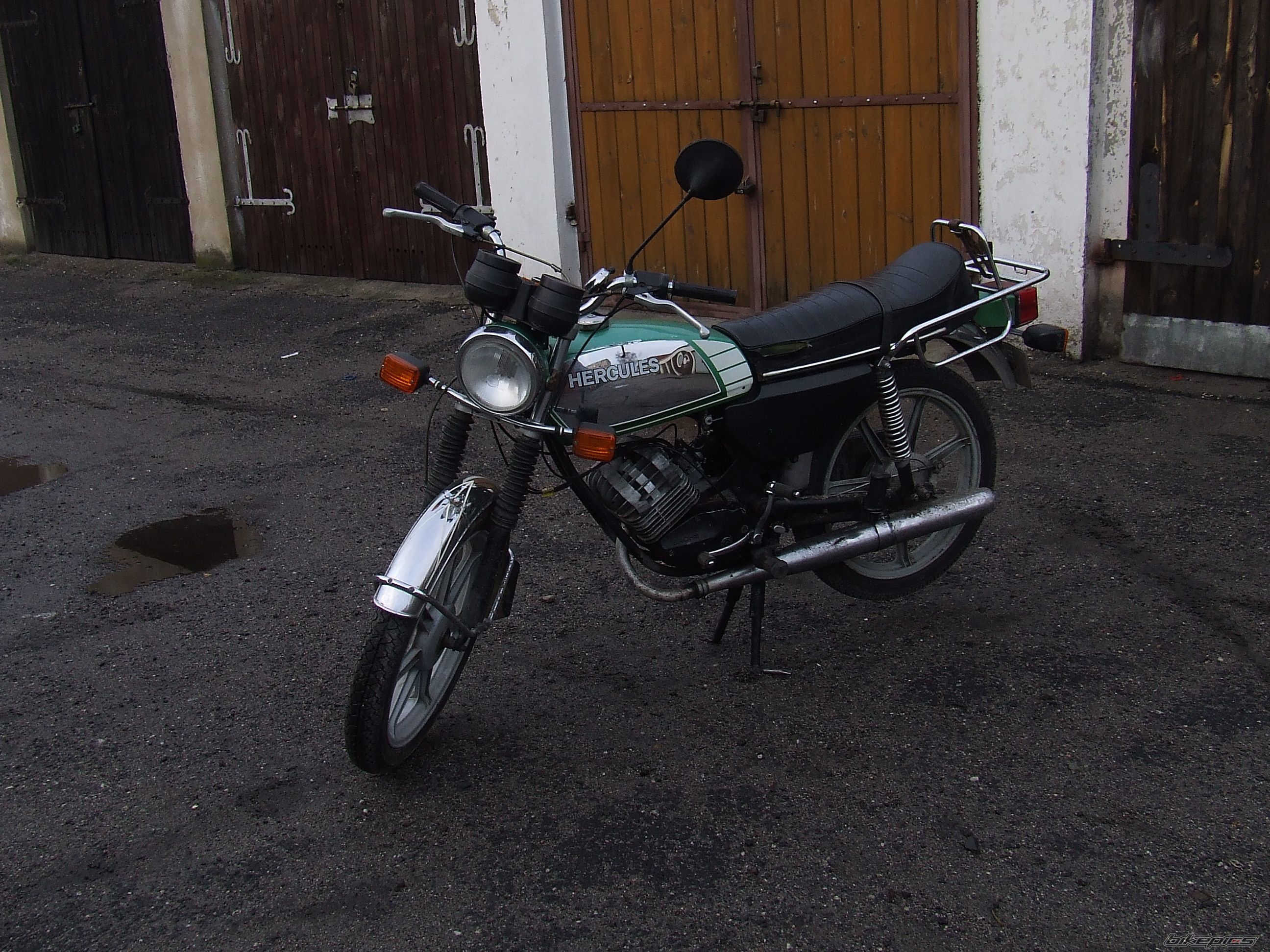 Photo 783030