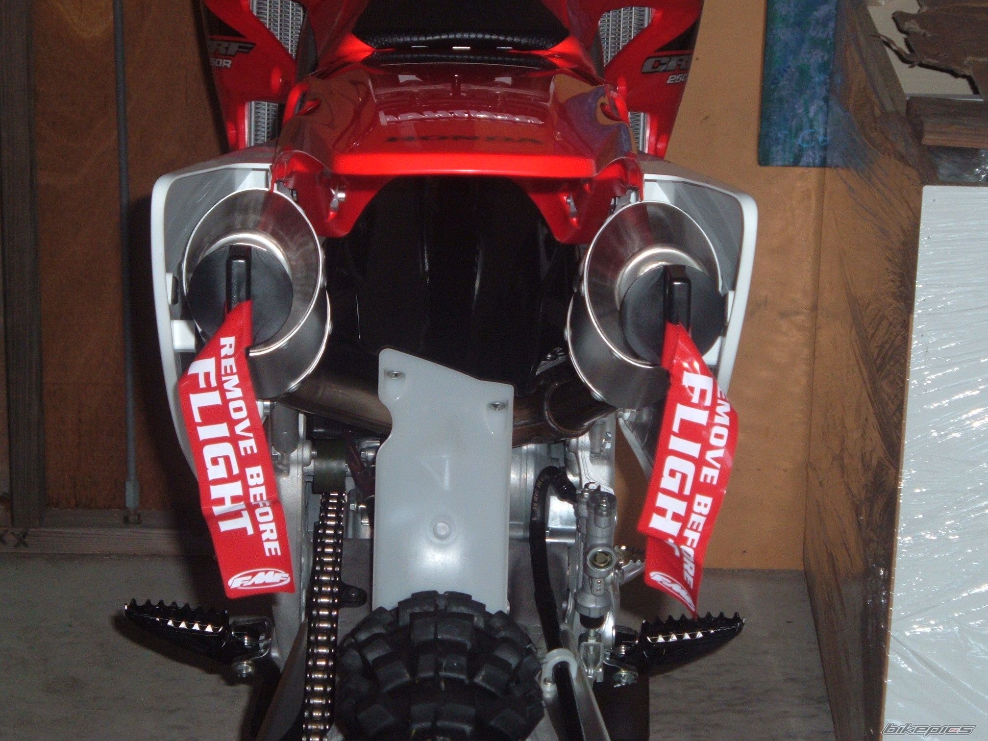 Bike Photo 783036