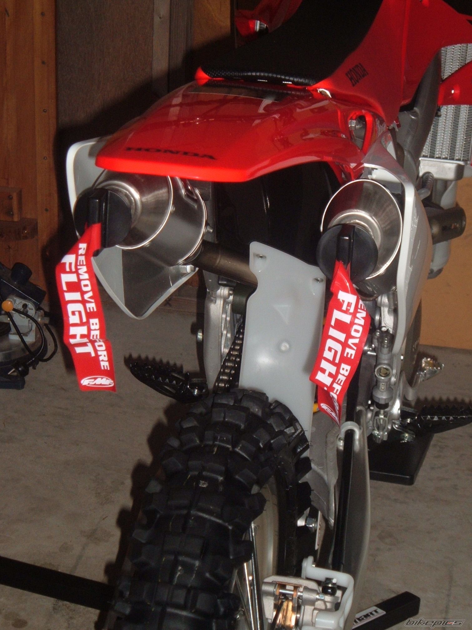 Bike Photo 783039