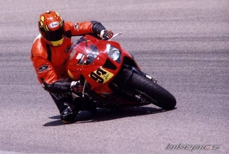 Bike Photo 78304