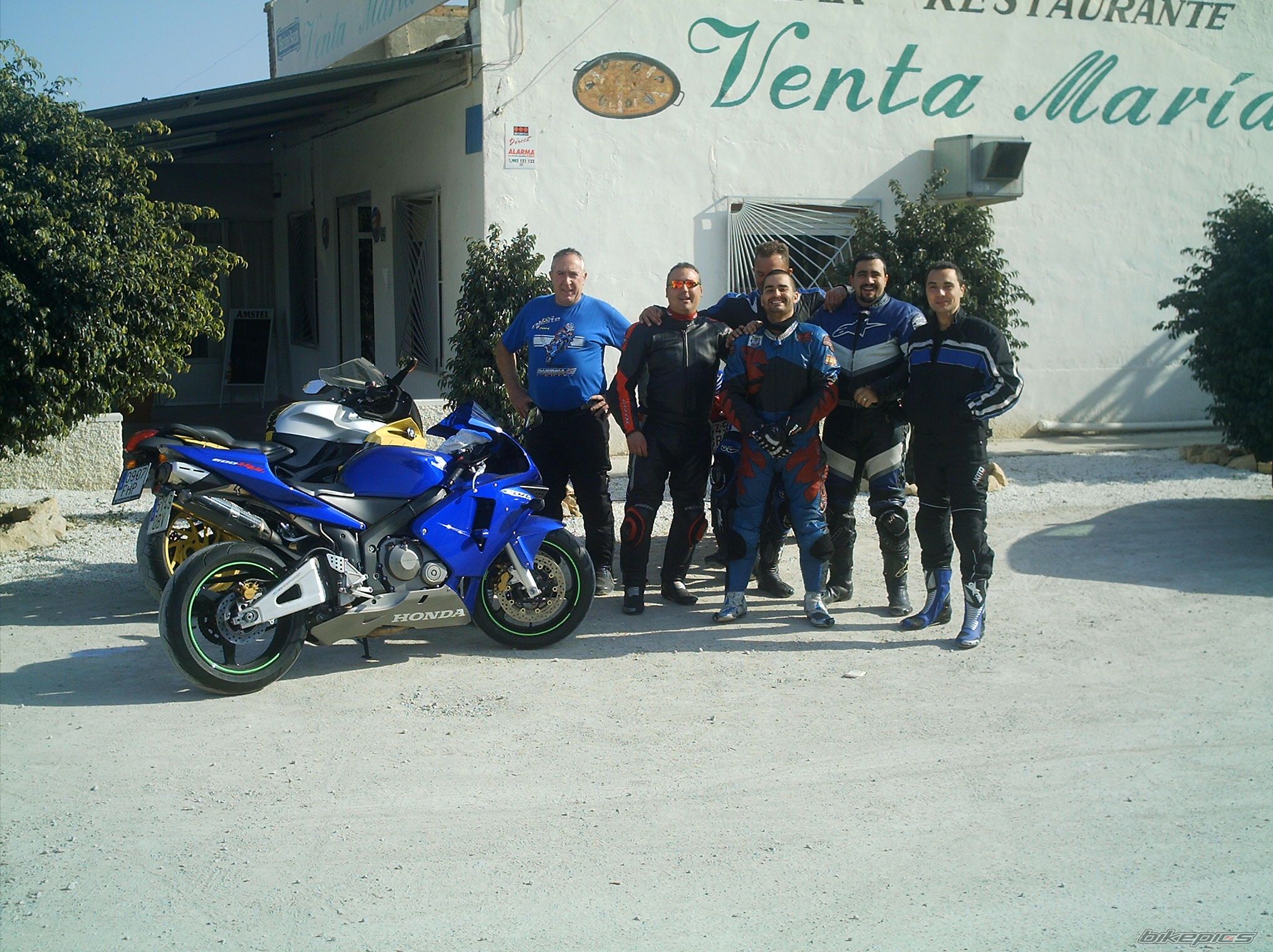 Photo 783053