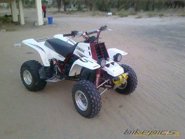 Bike Photo 783060