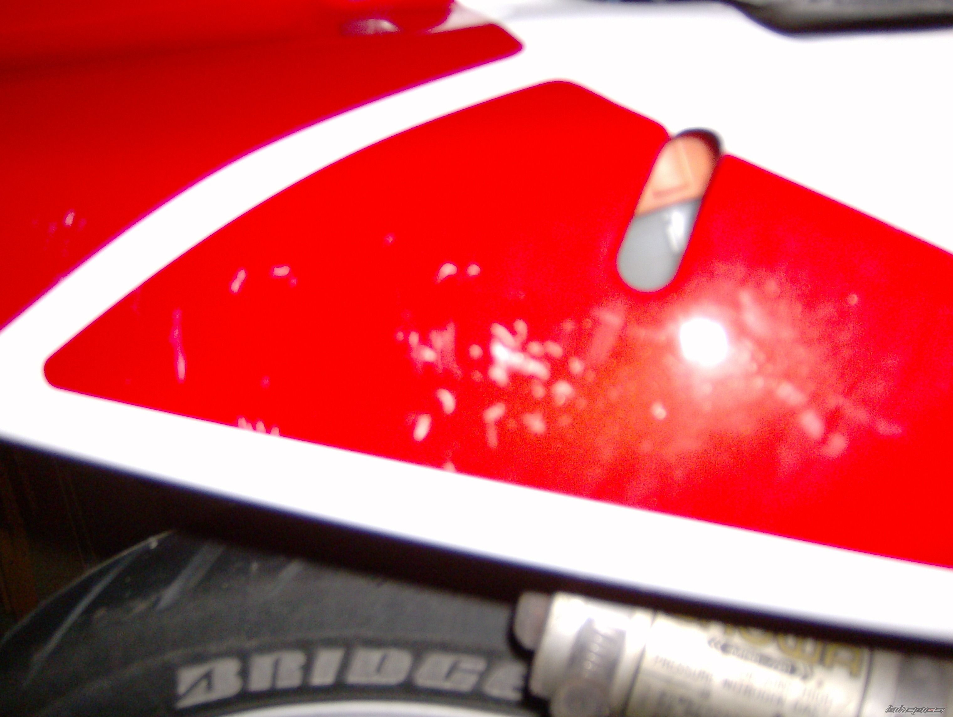 Photo 783072