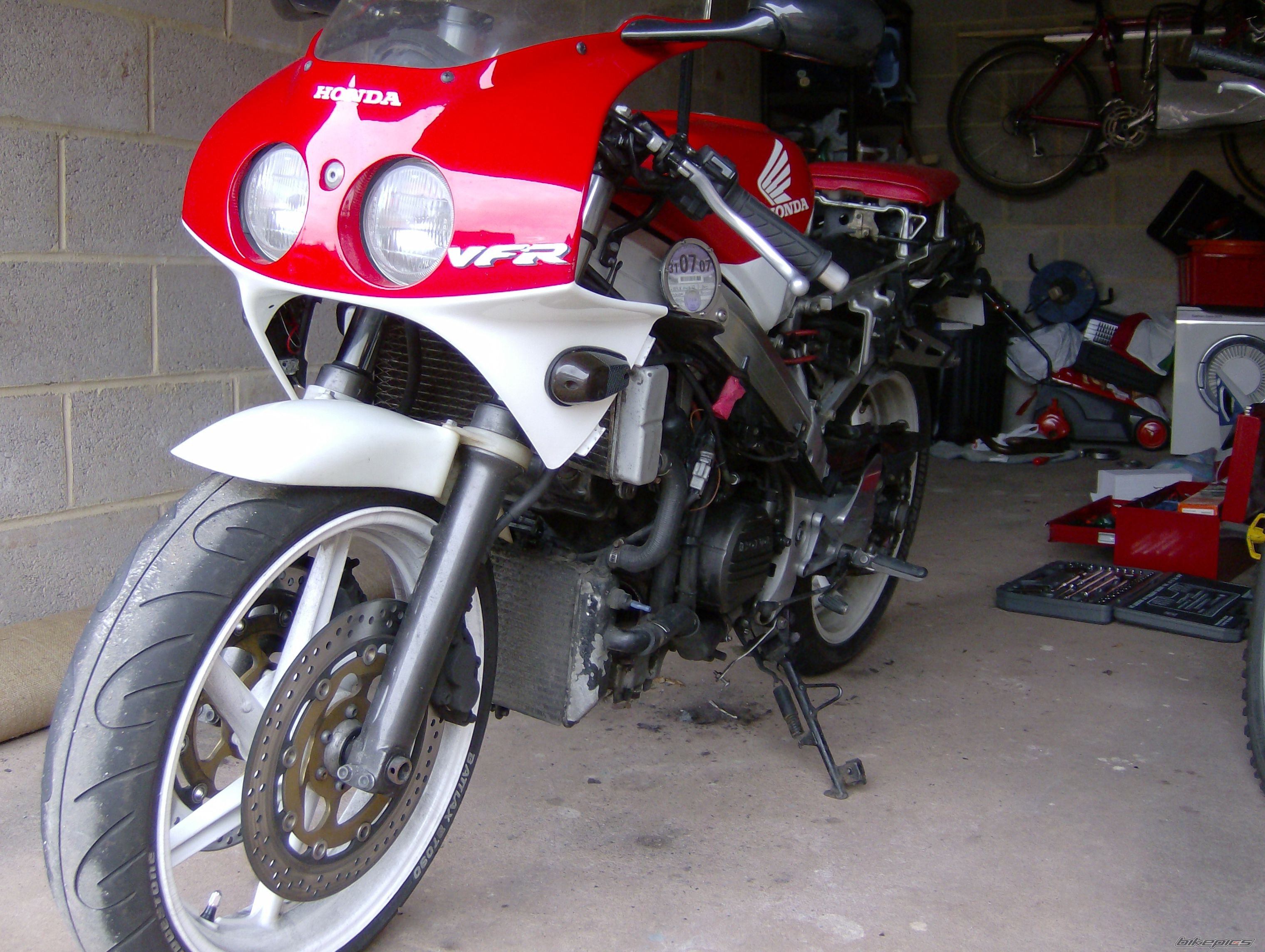 Photo 783098