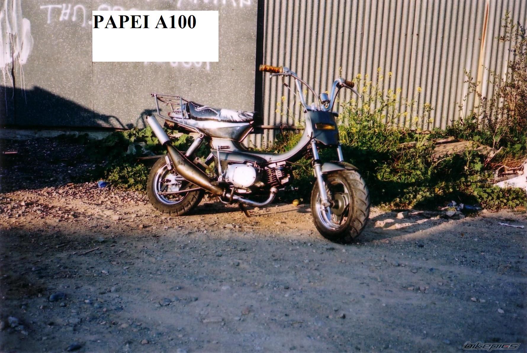 Photo 783118
