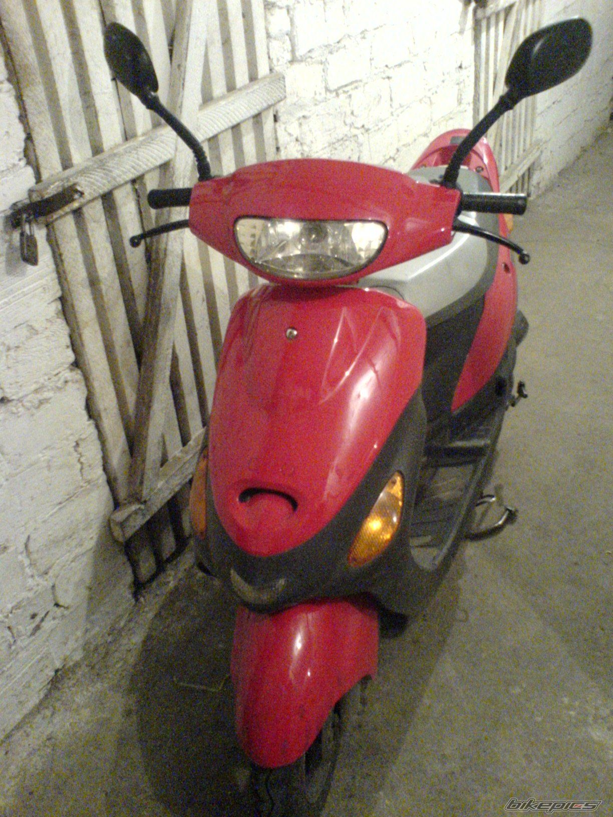 Photo 783122