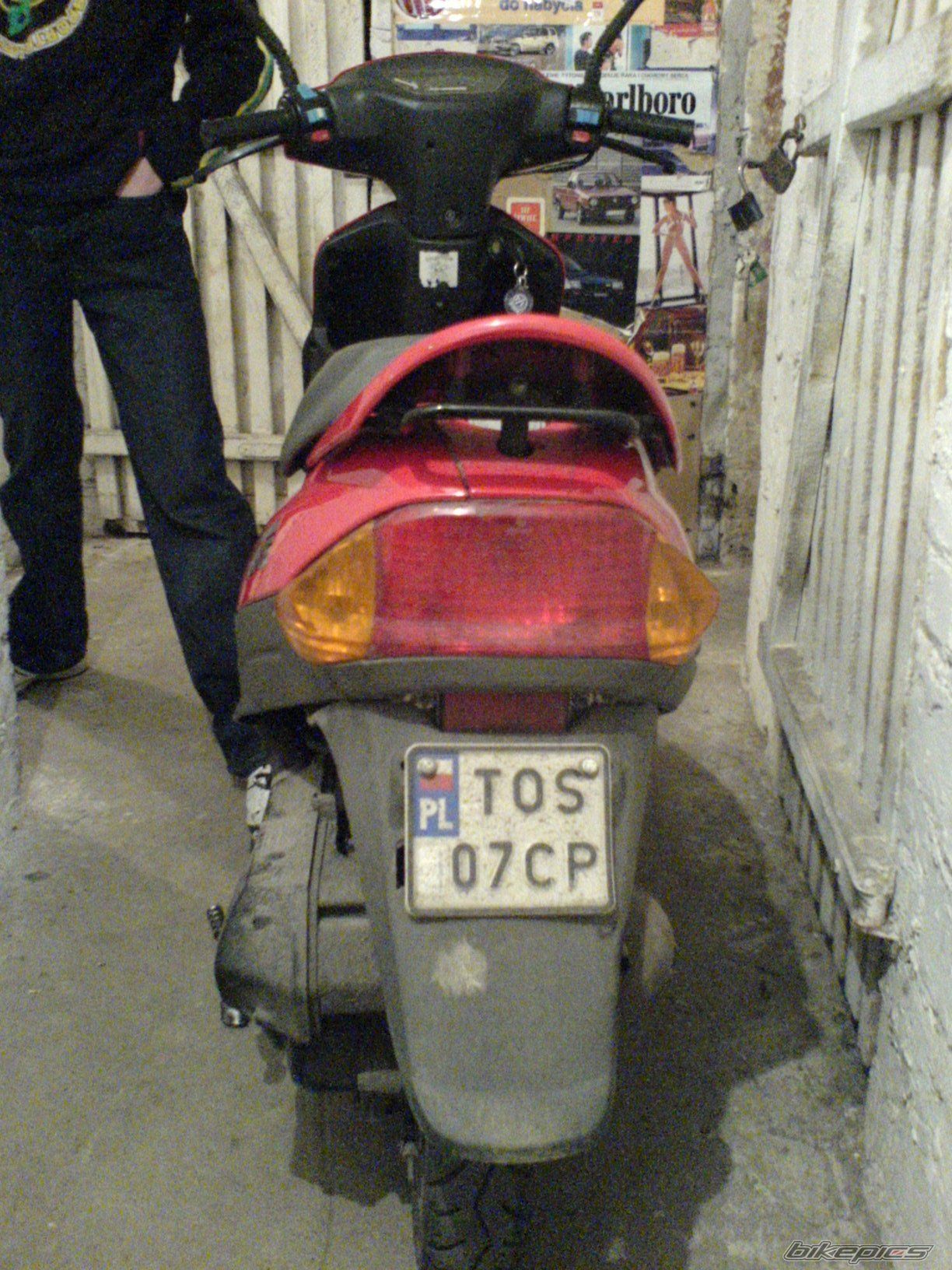 Photo 783124