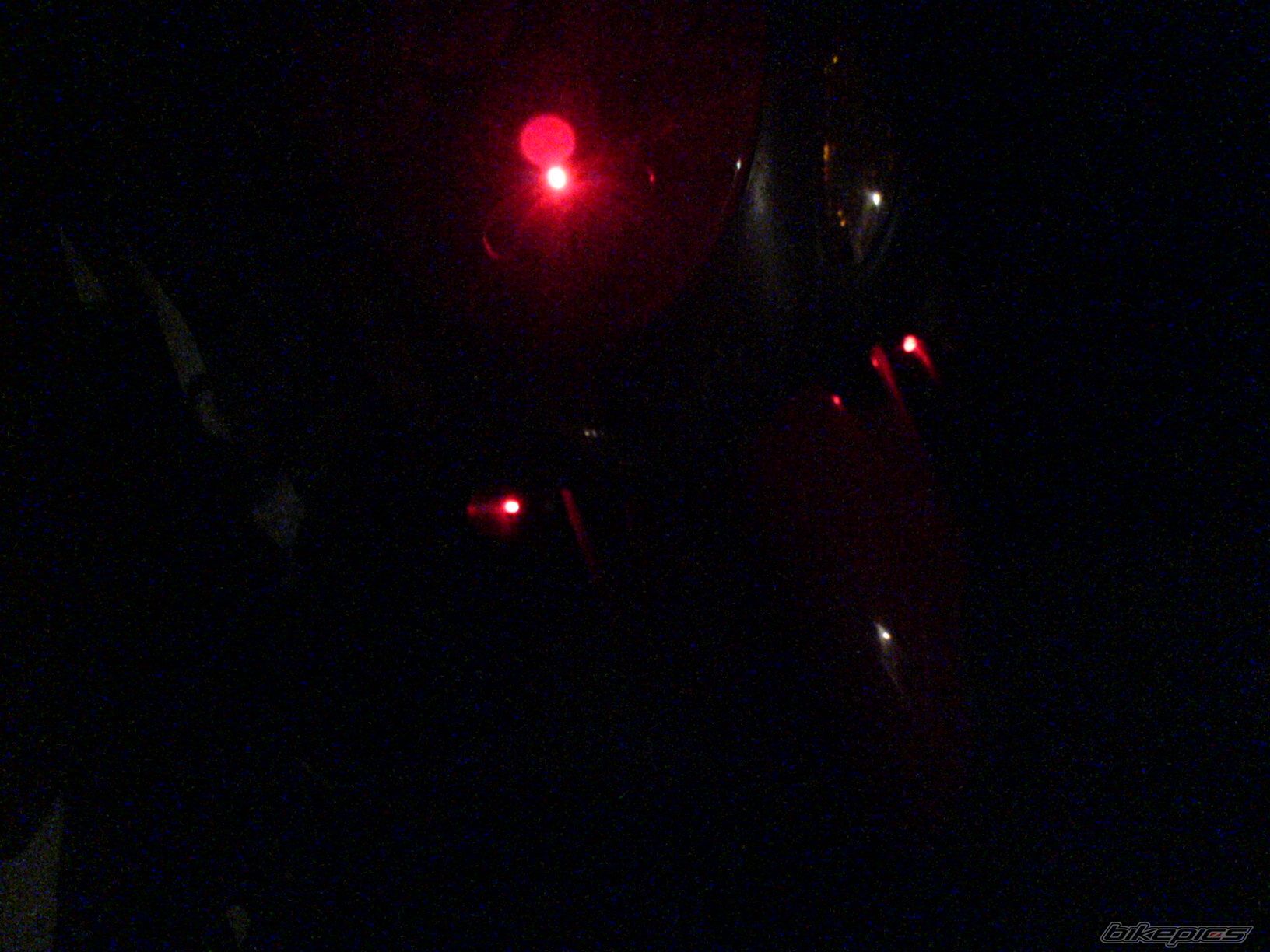 Photo 783126