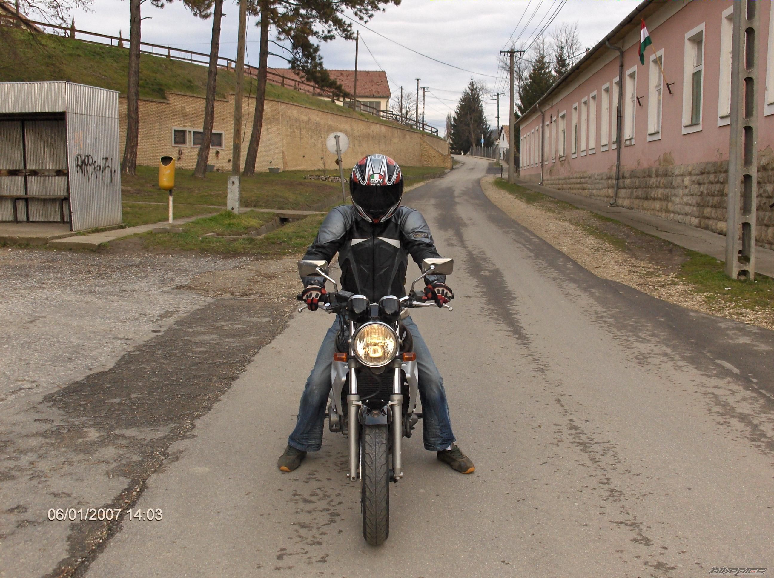 Bike Photo 783131