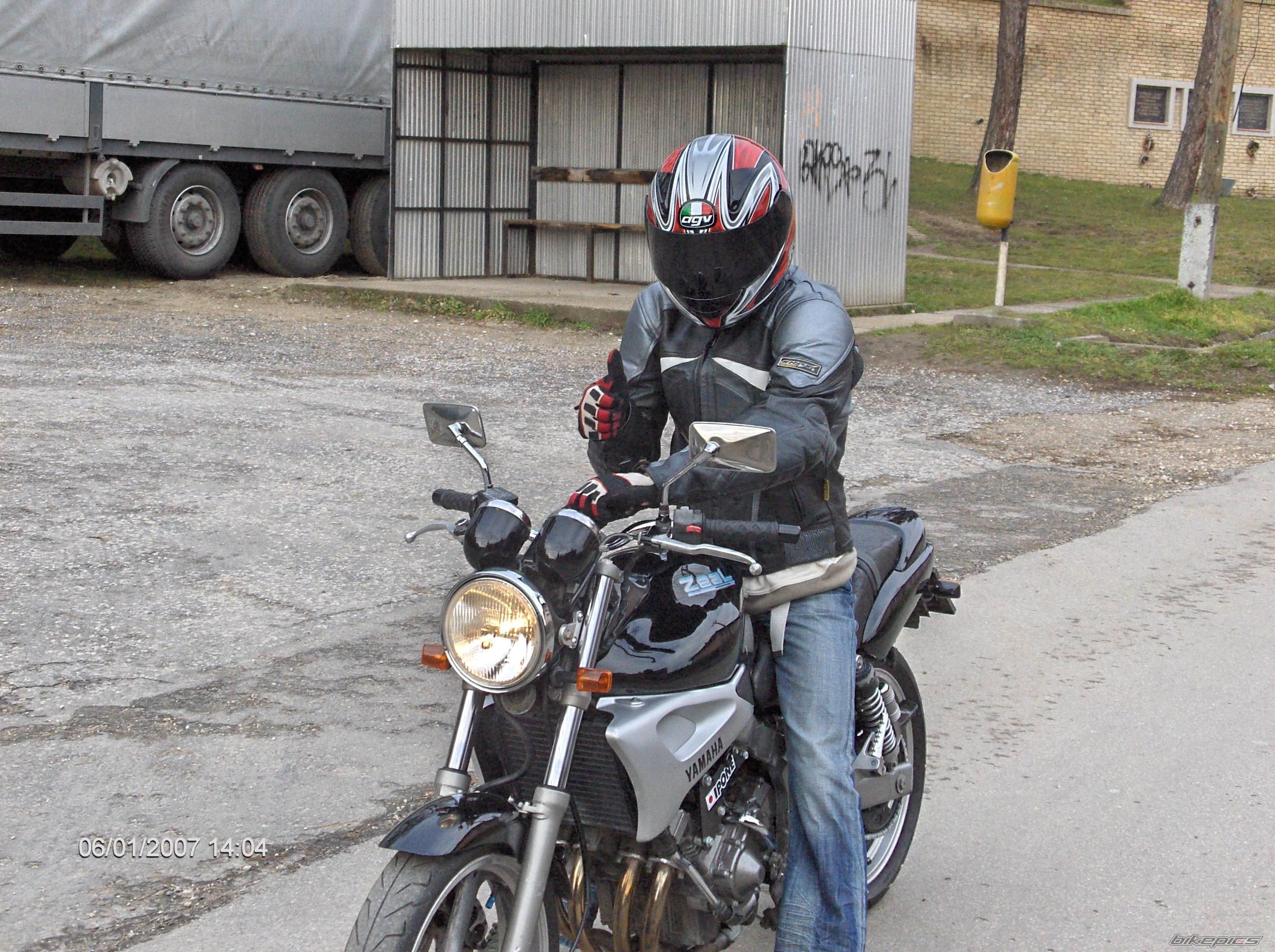 Bike Photo 783132