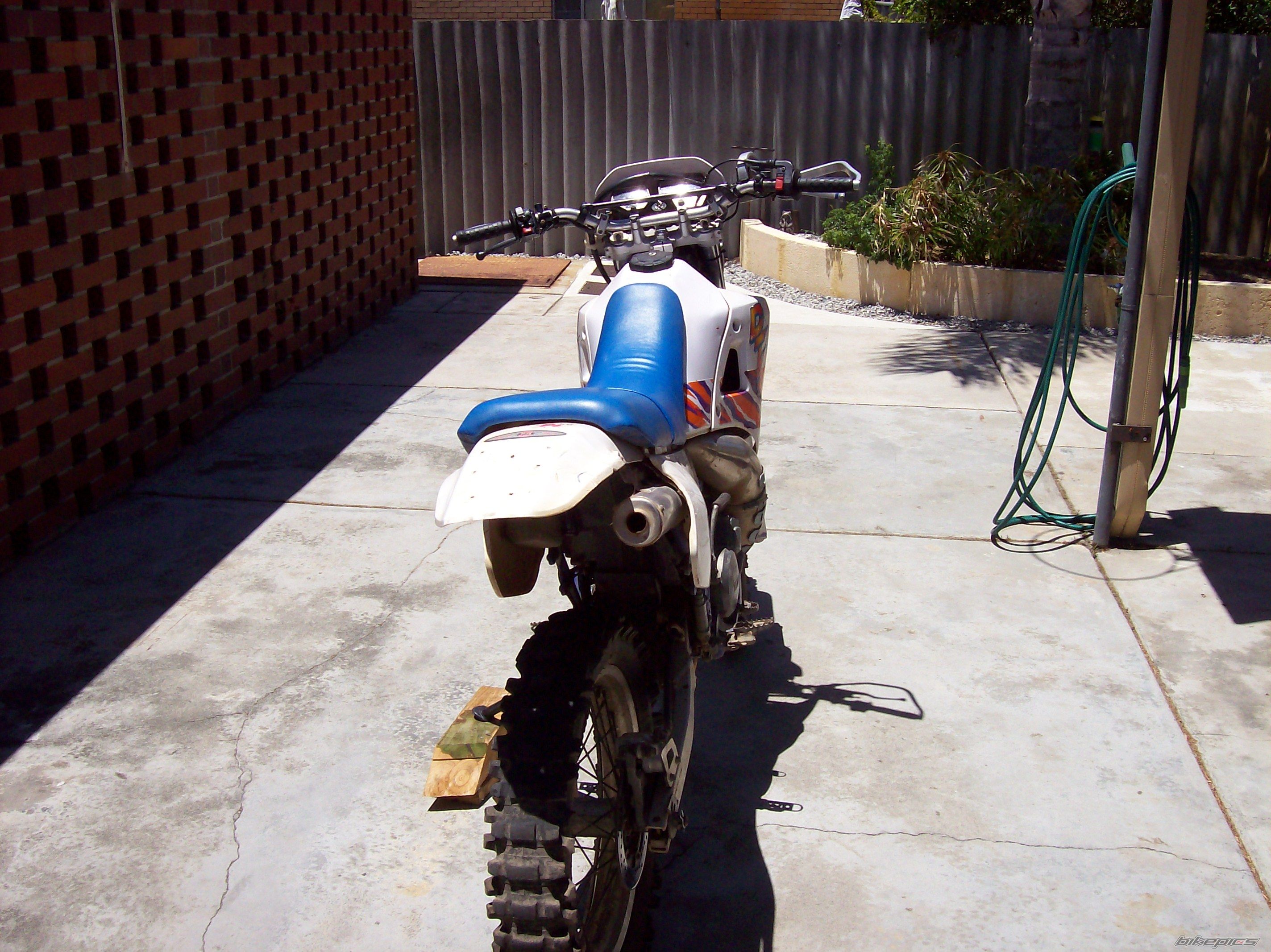 Photo 783142