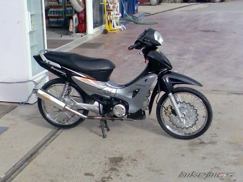 Bike Photo 783148