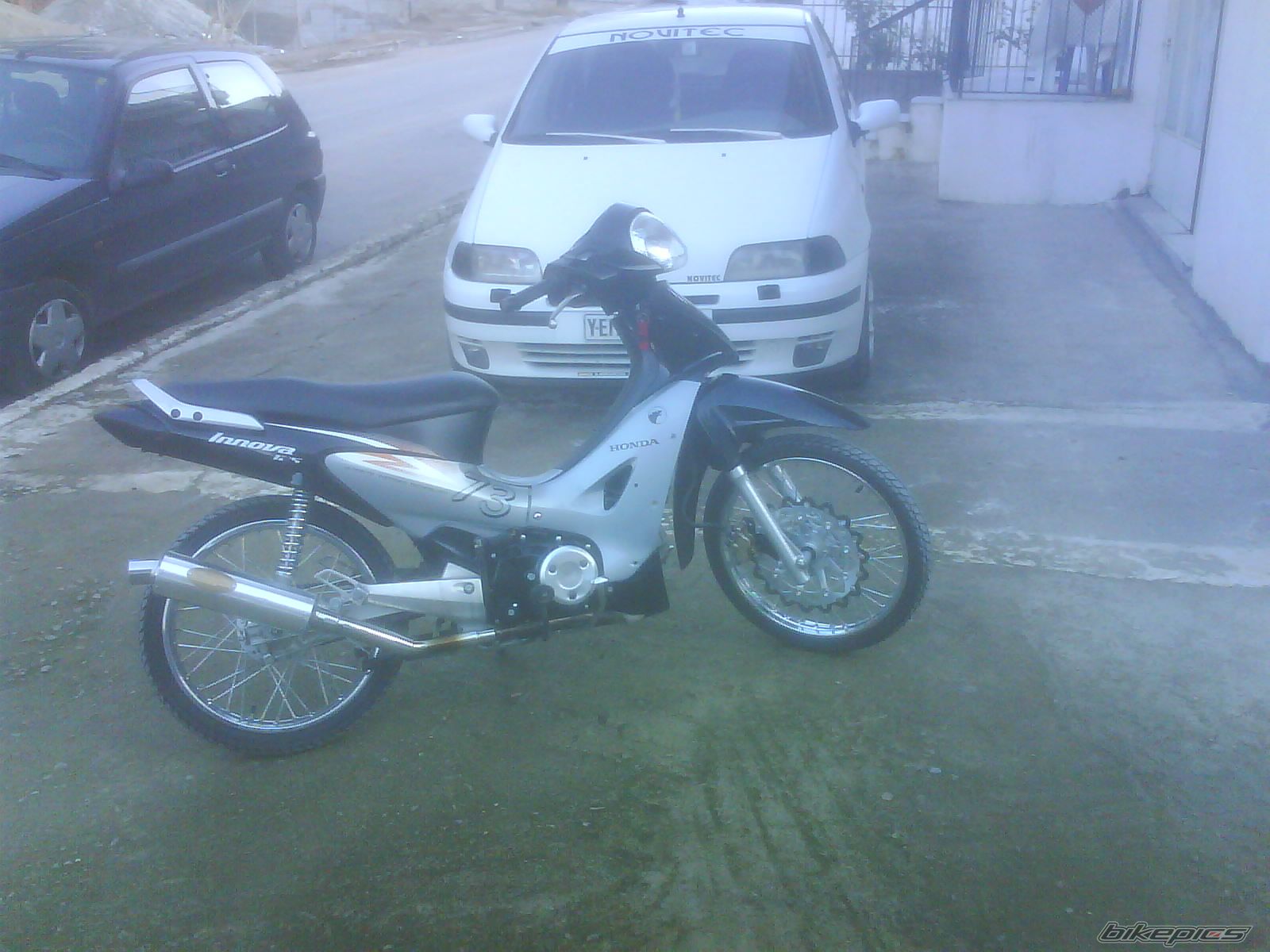 Bike Photo 783150