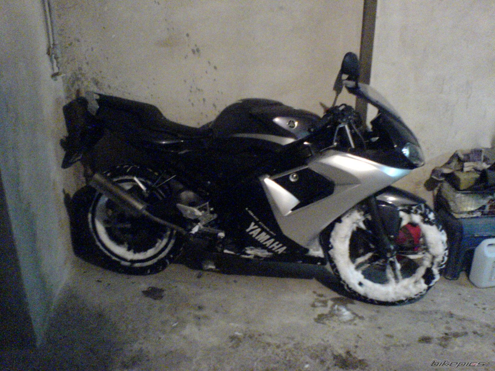Bike Photo 783168