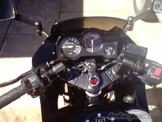 Bike Photo 78318