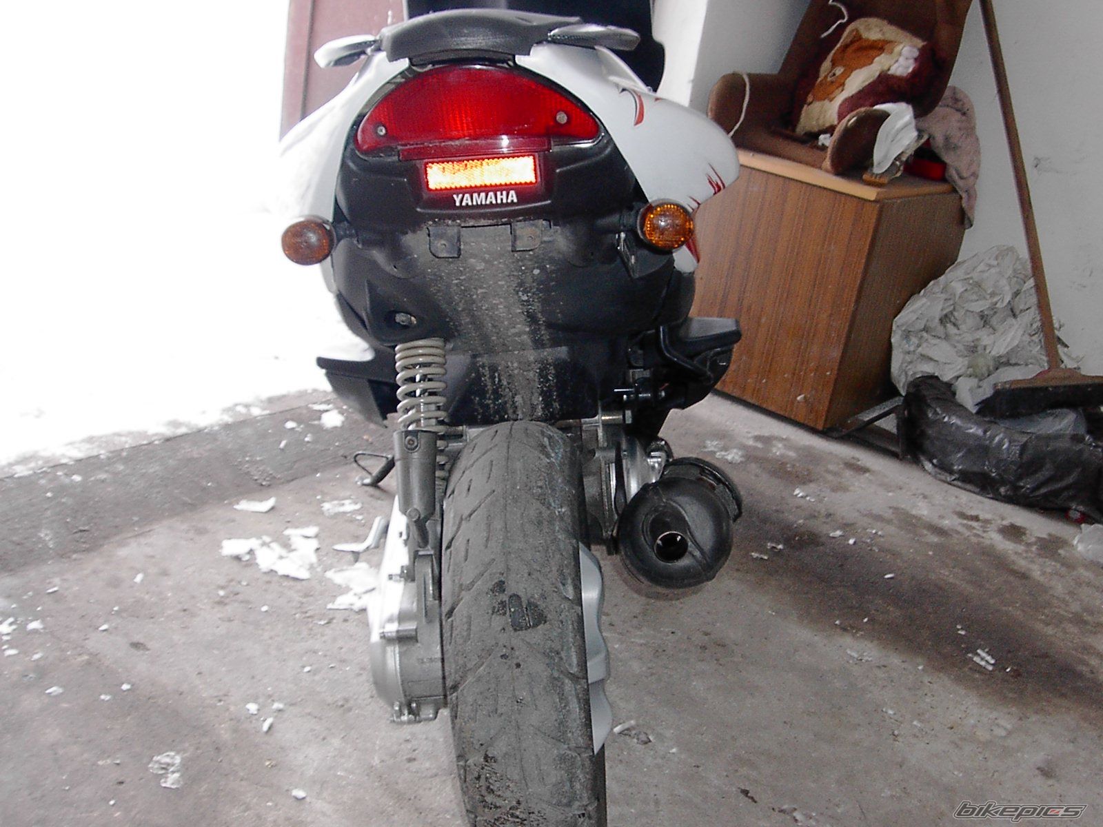Photo 783181