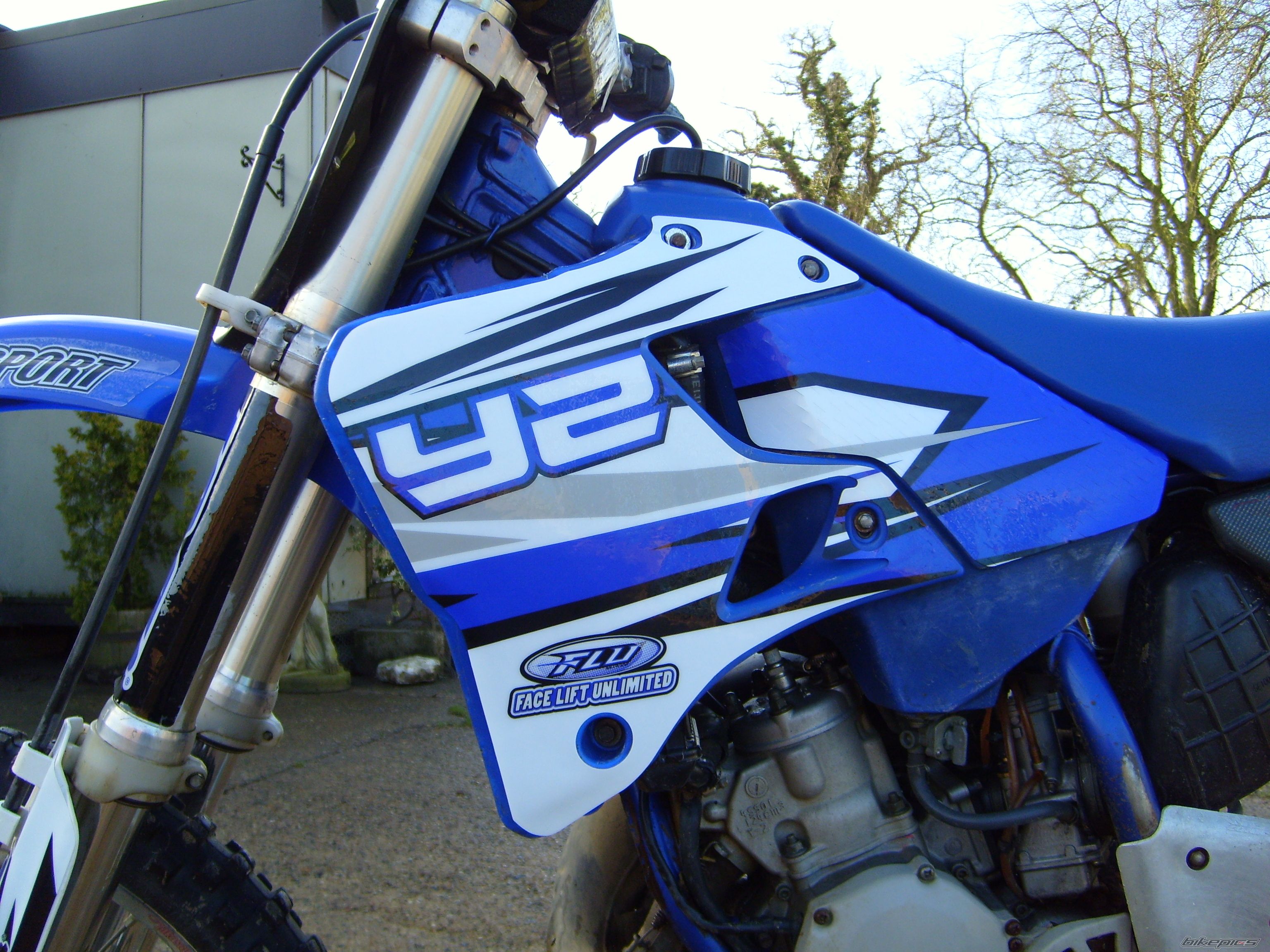 Bike Photo 783183