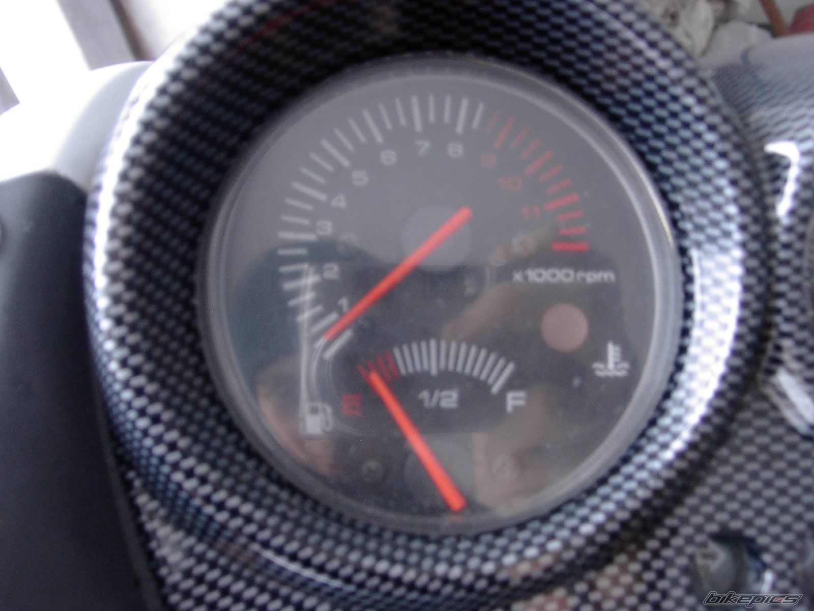 Bike Photo 783193