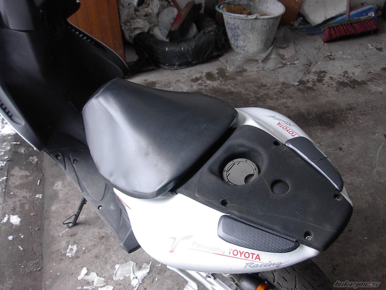 Photo 783202