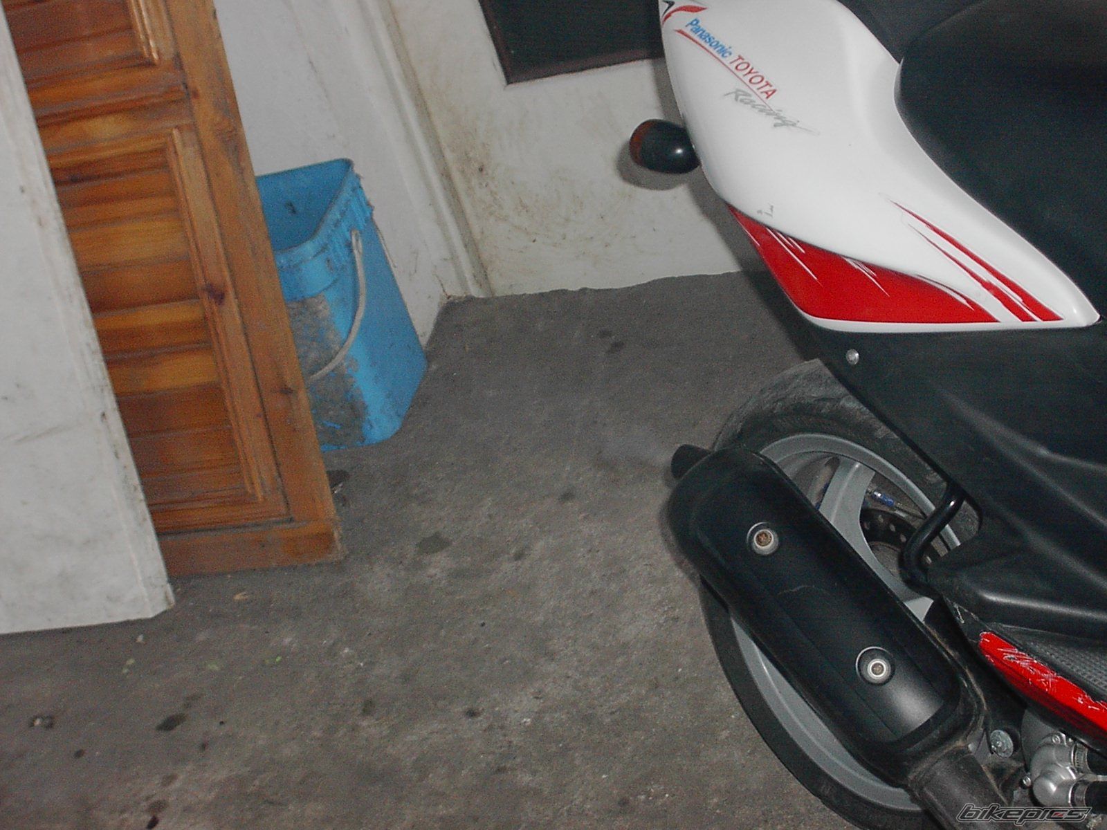 Photo 783216