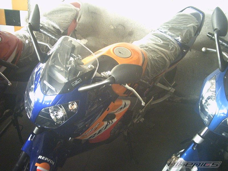 Photo 783239