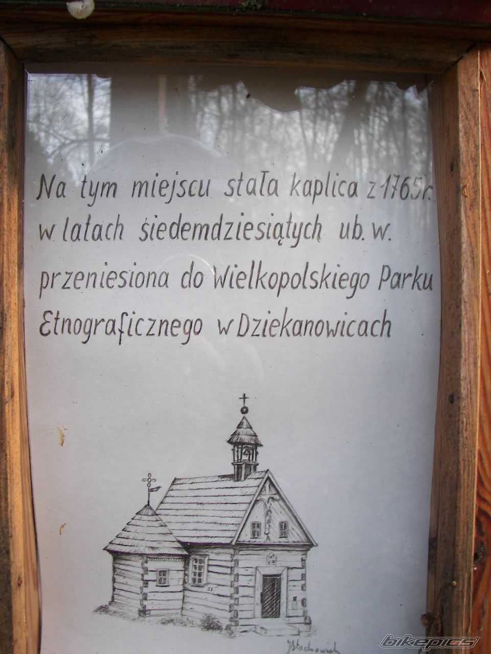 Photo 783260