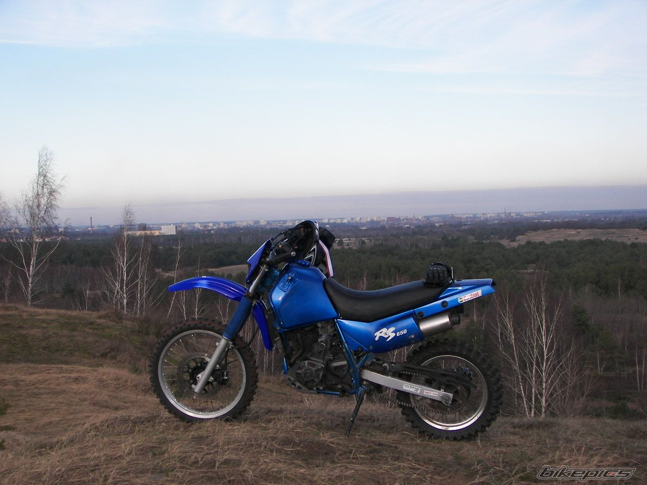Photo 783262