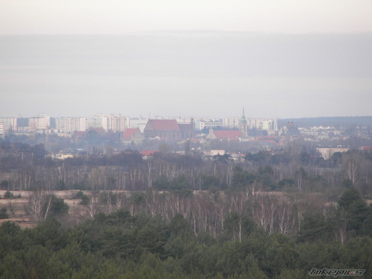Photo 783264