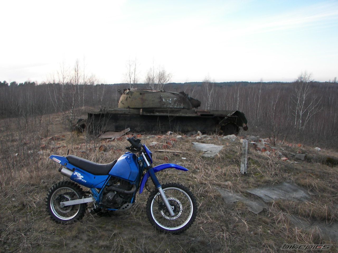Photo 783265