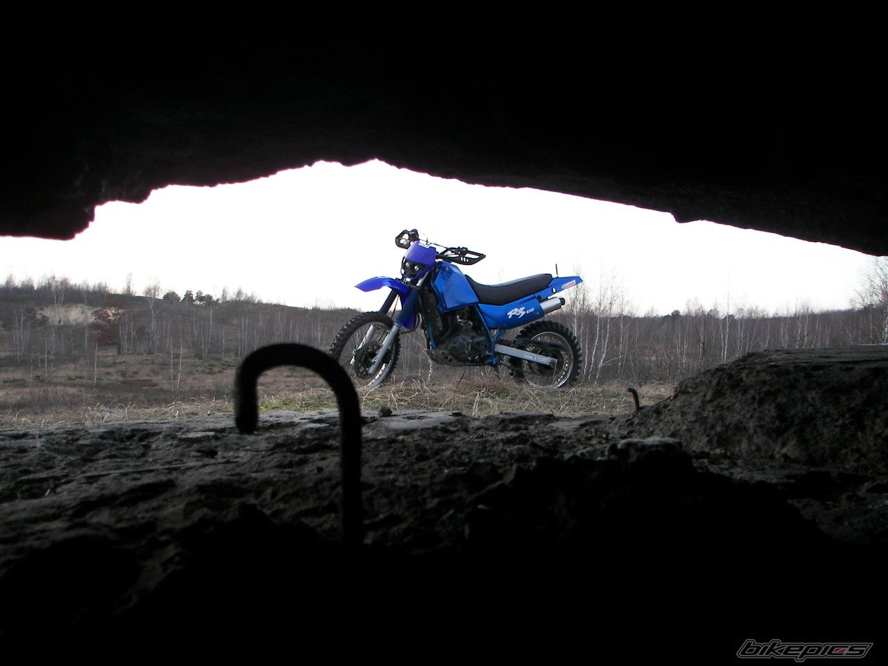 Bike Photo 783267