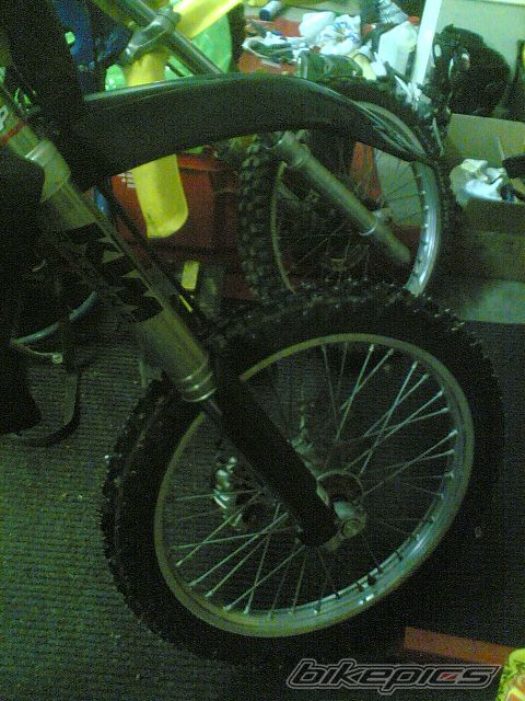 Photo 783270