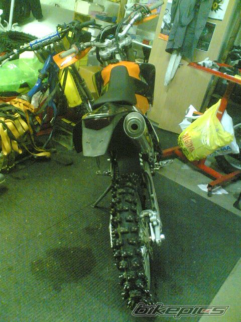 Photo 783272