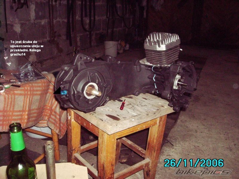Photo 783274